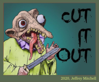 cut-it-out